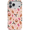 image:imageCasely iPhone 15 Plus Case  Weve Peaked  Aprs Ski Mountains  Compatible with MagSafe  Classic Ultra Slim DesignFrosted Wishes  Sweet Treat