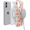 image:imageCasely iPhone 15 Plus Case  Weve Peaked  Aprs Ski Mountains  Compatible with MagSafe  Classic Ultra Slim DesignFrosted Wishes  Sweet Treat