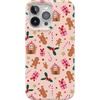 image:imageCasely iPhone 15 Plus Case  Weve Peaked  Aprs Ski Mountains  Compatible with MagSafe  Classic Ultra Slim DesignFrosted Wishes  Sweet Treat