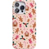 image:imageCasely iPhone 15 Plus Case  Weve Peaked  Aprs Ski Mountains  Compatible with MagSafe  Classic Ultra Slim DesignFrosted Wishes  Sweet Treat
