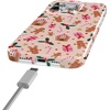 image:imageCasely iPhone 15 Plus Case  Weve Peaked  Aprs Ski Mountains  Compatible with MagSafe  Classic Ultra Slim DesignFrosted Wishes  Sweet Treat