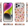 image:imageCasely iPhone 15 Plus Case  Weve Peaked  Aprs Ski Mountains  Compatible with MagSafe  Classic Ultra Slim DesignFrosted Wishes  Sweet Treat