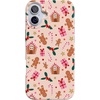 image:imageCasely iPhone 15 Plus Case  Weve Peaked  Aprs Ski Mountains  Compatible with MagSafe  Classic Ultra Slim DesignFrosted Wishes  Sweet Treat