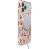 image:imageCasely iPhone 15 Plus Case  Weve Peaked  Aprs Ski Mountains  Compatible with MagSafe  Classic Ultra Slim DesignFrosted Wishes  Sweet Treat