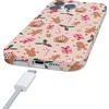 image:imageCasely iPhone 15 Plus Case  Weve Peaked  Aprs Ski Mountains  Compatible with MagSafe  Classic Ultra Slim DesignFrosted Wishes  Sweet Treat
