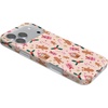 image:imageCasely iPhone 15 Plus Case  Weve Peaked  Aprs Ski Mountains  Compatible with MagSafe  Classic Ultra Slim DesignFrosted Wishes  Sweet Treat