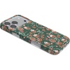 image:imageCasely iPhone 15 Plus Case  Weve Peaked  Aprs Ski Mountains  Compatible with MagSafe  Classic Ultra Slim DesignGingerbread Lane  Holiday Sweets