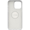 image:imageCasely iPhone 15 Plus Case  Weve Peaked  Aprs Ski Mountains  Compatible with MagSafe  Classic Ultra Slim DesignGingerbread Lane  Holiday Sweets
