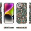 image:imageCasely iPhone 15 Plus Case  Weve Peaked  Aprs Ski Mountains  Compatible with MagSafe  Classic Ultra Slim DesignGingerbread Lane  Holiday Sweets