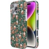 image:imageCasely iPhone 15 Plus Case  Weve Peaked  Aprs Ski Mountains  Compatible with MagSafe  Classic Ultra Slim DesignGingerbread Lane  Holiday Sweets