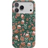 image:imageCasely iPhone 15 Plus Case  Weve Peaked  Aprs Ski Mountains  Compatible with MagSafe  Classic Ultra Slim DesignGingerbread Lane  Holiday Sweets