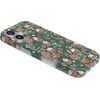 image:imageCasely iPhone 15 Plus Case  Weve Peaked  Aprs Ski Mountains  Compatible with MagSafe  Classic Ultra Slim DesignGingerbread Lane  Holiday Sweets