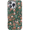 image:imageCasely iPhone 15 Plus Case  Weve Peaked  Aprs Ski Mountains  Compatible with MagSafe  Classic Ultra Slim DesignGingerbread Lane  Holiday Sweets