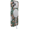 image:imageCasely iPhone 15 Plus Case  Weve Peaked  Aprs Ski Mountains  Compatible with MagSafe  Classic Ultra Slim DesignGingerbread Lane  Holiday Sweets