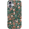 image:imageCasely iPhone 15 Plus Case  Weve Peaked  Aprs Ski Mountains  Compatible with MagSafe  Classic Ultra Slim DesignGingerbread Lane  Holiday Sweets
