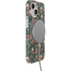 image:imageCasely iPhone 15 Plus Case  Weve Peaked  Aprs Ski Mountains  Compatible with MagSafe  Classic Ultra Slim DesignGingerbread Lane  Holiday Sweets