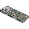 image:imageCasely iPhone 15 Plus Case  Weve Peaked  Aprs Ski Mountains  Compatible with MagSafe  Classic Ultra Slim DesignGingerbread Lane  Holiday Sweets