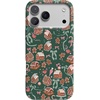 image:imageCasely iPhone 15 Plus Case  Weve Peaked  Aprs Ski Mountains  Compatible with MagSafe  Classic Ultra Slim DesignGingerbread Lane  Holiday Sweets