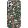image:imageCasely iPhone 15 Plus Case  Weve Peaked  Aprs Ski Mountains  Compatible with MagSafe  Classic Ultra Slim DesignGingerbread Lane  Holiday Sweets