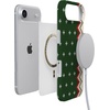 image:imageCasely iPhone 15 Plus Case  Weve Peaked  Aprs Ski Mountains  Compatible with MagSafe  Classic Ultra Slim DesignGrandpas Sweater  Holiday Knit