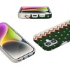 image:imageCasely iPhone 15 Plus Case  Weve Peaked  Aprs Ski Mountains  Compatible with MagSafe  Classic Ultra Slim DesignGrandpas Sweater  Holiday Knit