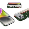 image:imageCasely iPhone 15 Plus Case  Weve Peaked  Aprs Ski Mountains  Compatible with MagSafe  Classic Ultra Slim DesignGrandpas Sweater  Holiday Knit