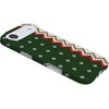 image:imageCasely iPhone 15 Plus Case  Weve Peaked  Aprs Ski Mountains  Compatible with MagSafe  Classic Ultra Slim DesignGrandpas Sweater  Holiday Knit