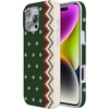 image:imageCasely iPhone 15 Plus Case  Weve Peaked  Aprs Ski Mountains  Compatible with MagSafe  Classic Ultra Slim DesignGrandpas Sweater  Holiday Knit