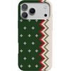 image:imageCasely iPhone 15 Plus Case  Weve Peaked  Aprs Ski Mountains  Compatible with MagSafe  Classic Ultra Slim DesignGrandpas Sweater  Holiday Knit