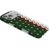 image:imageCasely iPhone 15 Plus Case  Weve Peaked  Aprs Ski Mountains  Compatible with MagSafe  Classic Ultra Slim DesignGrandpas Sweater  Holiday Knit