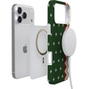 image:imageCasely iPhone 15 Plus Case  Weve Peaked  Aprs Ski Mountains  Compatible with MagSafe  Classic Ultra Slim DesignGrandpas Sweater  Holiday Knit