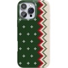 image:imageCasely iPhone 15 Plus Case  Weve Peaked  Aprs Ski Mountains  Compatible with MagSafe  Classic Ultra Slim DesignGrandpas Sweater  Holiday Knit