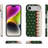 image:imageCasely iPhone 15 Plus Case  Weve Peaked  Aprs Ski Mountains  Compatible with MagSafe  Classic Ultra Slim DesignGrandpas Sweater  Holiday Knit