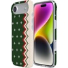 image:imageCasely iPhone 15 Plus Case  Weve Peaked  Aprs Ski Mountains  Compatible with MagSafe  Classic Ultra Slim DesignGrandpas Sweater  Holiday Knit