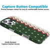image:imageCasely iPhone 15 Plus Case  Weve Peaked  Aprs Ski Mountains  Compatible with MagSafe  Classic Ultra Slim DesignGrandpas Sweater  Holiday Knit
