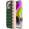 image:imageCasely iPhone 15 Plus Case  Weve Peaked  Aprs Ski Mountains  Compatible with MagSafe  Classic Ultra Slim DesignGrandpas Sweater  Holiday Knit