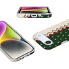 image:imageCasely iPhone 15 Plus Case  Weve Peaked  Aprs Ski Mountains  Compatible with MagSafe  Classic Ultra Slim DesignGrandpas Sweater  Holiday Knit