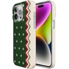 image:imageCasely iPhone 15 Plus Case  Weve Peaked  Aprs Ski Mountains  Compatible with MagSafe  Classic Ultra Slim DesignGrandpas Sweater  Holiday Knit