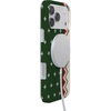 image:imageCasely iPhone 15 Plus Case  Weve Peaked  Aprs Ski Mountains  Compatible with MagSafe  Classic Ultra Slim DesignGrandpas Sweater  Holiday Knit