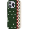image:imageCasely iPhone 15 Plus Case  Weve Peaked  Aprs Ski Mountains  Compatible with MagSafe  Classic Ultra Slim DesignGrandpas Sweater  Holiday Knit