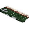 image:imageCasely iPhone 15 Plus Case  Weve Peaked  Aprs Ski Mountains  Compatible with MagSafe  Classic Ultra Slim DesignGrandpas Sweater  Holiday Knit