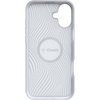 image:imageCasely iPhone 15 Plus Case  Weve Peaked  Aprs Ski Mountains  Compatible with MagSafe  Classic Ultra Slim DesignGrandpas Sweater  Holiday Knit