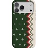 image:imageCasely iPhone 15 Plus Case  Weve Peaked  Aprs Ski Mountains  Compatible with MagSafe  Classic Ultra Slim DesignGrandpas Sweater  Holiday Knit