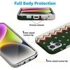image:imageCasely iPhone 15 Plus Case  Weve Peaked  Aprs Ski Mountains  Compatible with MagSafe  Classic Ultra Slim DesignGrandpas Sweater  Holiday Knit