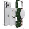 image:imageCasely iPhone 15 Plus Case  Weve Peaked  Aprs Ski Mountains  Compatible with MagSafe  Classic Ultra Slim DesignGrandpas Sweater  Holiday Knit