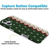 image:imageCasely iPhone 15 Plus Case  Weve Peaked  Aprs Ski Mountains  Compatible with MagSafe  Classic Ultra Slim DesignGrandpas Sweater  Holiday Knit