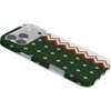 image:imageCasely iPhone 15 Plus Case  Weve Peaked  Aprs Ski Mountains  Compatible with MagSafe  Classic Ultra Slim DesignGrandpas Sweater  Holiday Knit