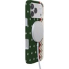 image:imageCasely iPhone 15 Plus Case  Weve Peaked  Aprs Ski Mountains  Compatible with MagSafe  Classic Ultra Slim DesignGrandpas Sweater  Holiday Knit