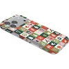 image:imageCasely iPhone 15 Plus Case  Weve Peaked  Aprs Ski Mountains  Compatible with MagSafe  Classic Ultra Slim DesignHoliday Square  Countdown to Christmas