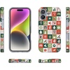 image:imageCasely iPhone 15 Plus Case  Weve Peaked  Aprs Ski Mountains  Compatible with MagSafe  Classic Ultra Slim DesignHoliday Square  Countdown to Christmas